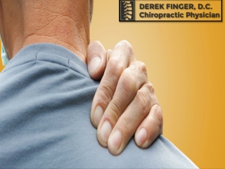 Personal Injury Chiropractors In Pensacola