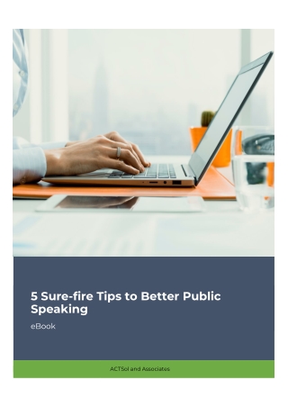 PS_21.5Sure-fireTipsToBetterPublicSpeaking