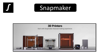 The Benefits of Using A 3D Printer Engraver CNC