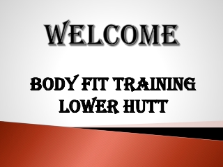 Fitness Classes in Alicetown