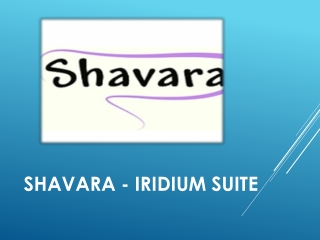 Goal for profit and smooth functioning goes hand in hand – Medical Billing Software