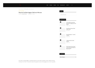 businesspara_com