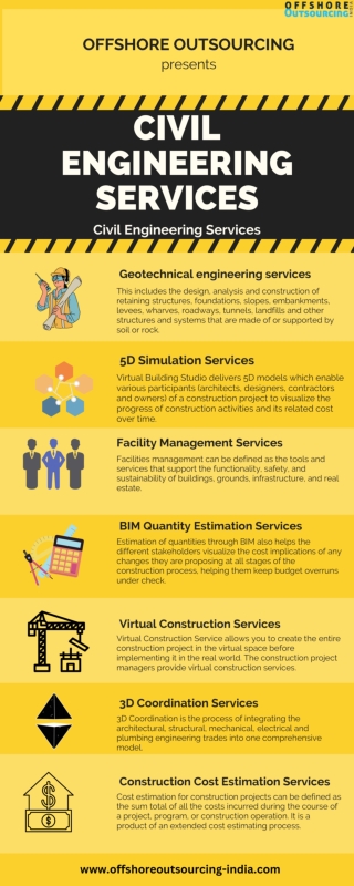 3 - CIVIL-ENGINEERING-SERVICES