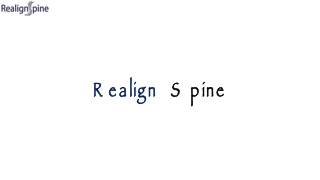 Realign_Spine_Services