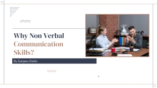 why-non-verbal-communication-skills