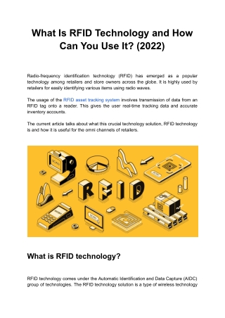 What Is RFID Technology and How Can You Use It_ (2022) (1)