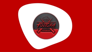 Why Choose Fujioka