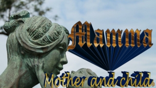 Mother and Child9