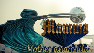 Mother and Child10