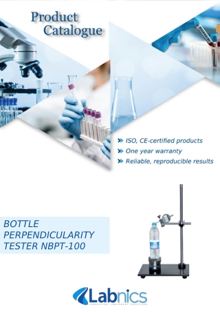 LABNICS-Bottle-Perpendicularity-Tester-NBPT-100