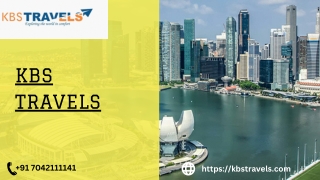Domestic flight tickets in Delhi