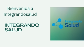 Historia Clinica Web