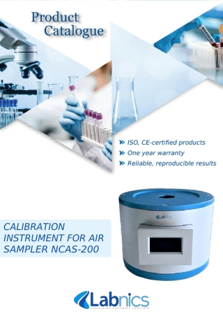 LABNICS-Calibration-Instrument-for-Air-sampler-NCAS-200