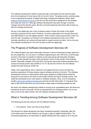UK Software Development_ Meeting the Demands of the Digital Age