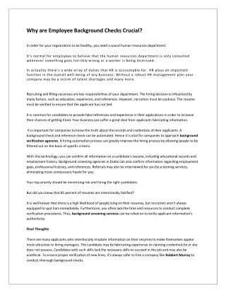 RM Blog - How to Improve Employee Security[1479]