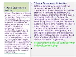 Software Development in Balasore.pptx2