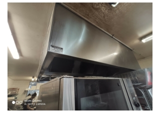 canopy cleaning Melbourne