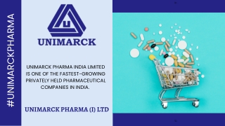 Third Party Contract Manufacturing Pharma Companies in India