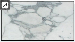 An Overview Of Carrara Marble With Its Characteristics
