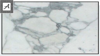 An Overview Of Carrara Marble With Its Characteristics