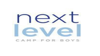 Boys Camp In Ct (1)