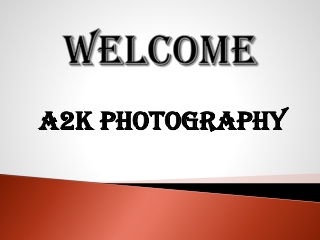 Event Photography in Mangere East