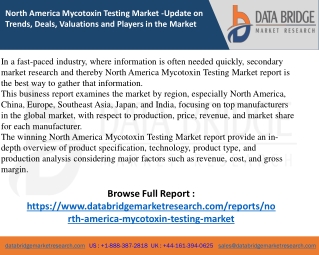 north-america-mycotoxin-testing-market