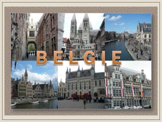 Belgie (Yveta)