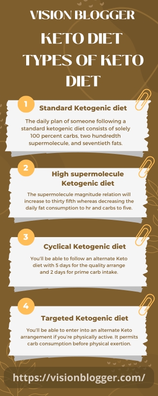 PPT - Keto Diet PowerPoint Presentation, Free Download - ID:11872441