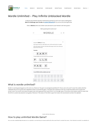 wordle-unlimited-us-