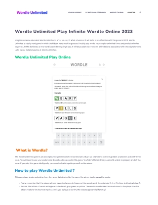 wordle-unlimited-online-