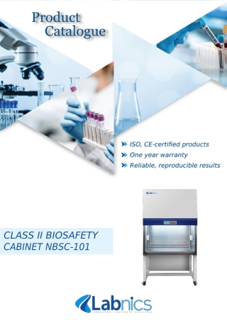 LABNICS-Class-II-Biosafety-Cabinet-NBSC-101