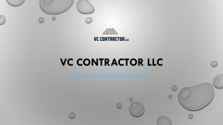 Professional Roof Replacement Service Kelso WA | Vccontractorllc.com