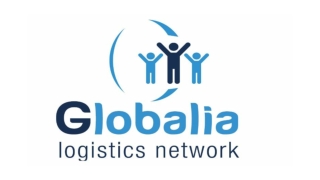 How a quick quoting process can help logistics companies to get new business