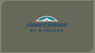 Hojoyuma By - Yuma Hotels Cheap