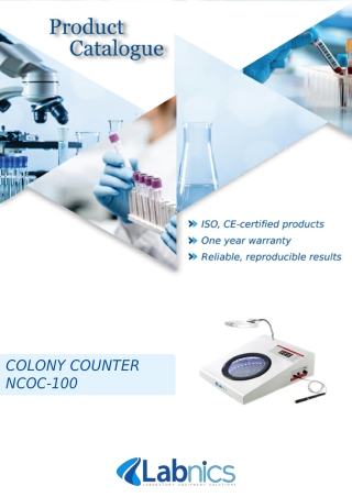 LABNICS-Colony-counter-NCOC-100