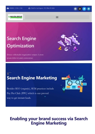 mavengroup-in-seo-services-hyderabad-2-