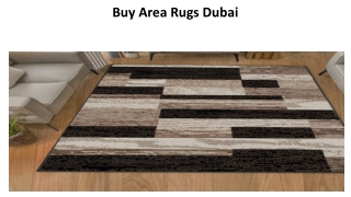 Area Rugs-bestcarpetsdubai