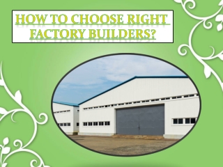 Factory Building Contractors Near Me,Tamilnadu,Telangana,Madurai,Salem,India,Chennai,Tadasricity,Gundur,Kakinada,Naidupe