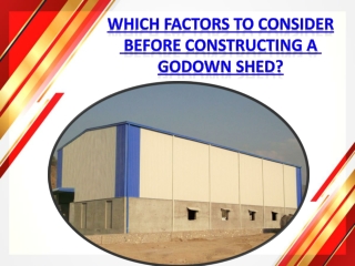 Godown Building Contractors Near Me,Tamilnadu,Telangana,Madurai,Salem,India,Chennai,Tadasricity,Gundur,Kakinada,Naidupet