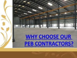 PEB Metal Building Contractors Near Me,Tamilnadu,Telangana,Madurai,Salem,India,Chennai,Tadasricity,Gundur,Kakinada,Naidu