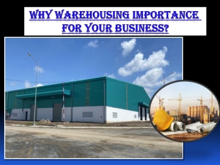 Warehouse Building Contractors Near Me,Tamilnadu,Telangana,Madurai,Salem,India,Chennai,Tadasricity,Gundur,Kakinada,Naidu