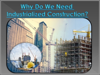 Industrial Building Contractors Near Me,Tamilnadu,Telangana,Madurai,Salem,India,Chennai,Tadasricity,Gundur,Kakinada,Naid