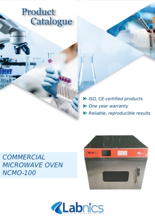 LABNICS-Commercial-Microwave-Oven-NCMO-100