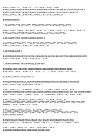 5 Killer Quora Answers on 債務重組