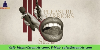 Dropshipping for Adult Products An Overview  XtanTric