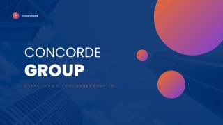 Concorde PDF