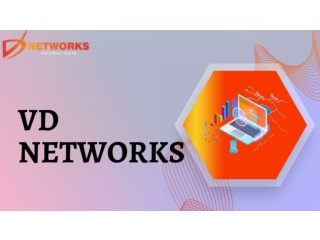Cloud Hosting
