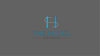 The hotel serene By - Hotel Suites Glendale Az