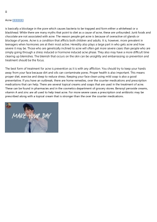 Enough Already! 15 Things About 우리카지노 We're Tired of Hearing